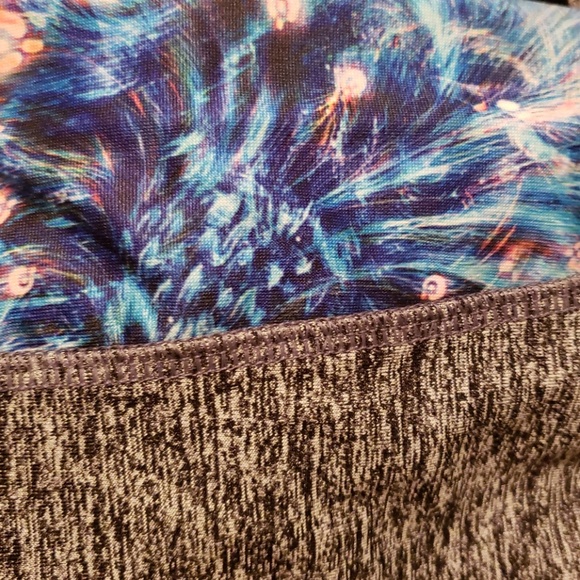 Jade, lularoe workout - Picture 4 of 4